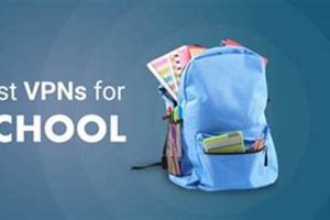 Top VPNs for School: Secure & Fast Connections Best Schools in America: Top Public & Private Options Top VPNs for School: Secure & Fast Connections | Best Schools in America: Top Public & Private Options