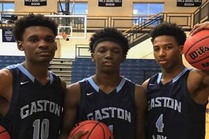 Gaston High School Basketball: A Legacy of Excellence Best Schools in America: Top Public & Private Options Gaston High School Basketball: A Legacy of Excellence | Best Schools in America: Top Public & Private Options