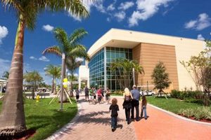 Top Private Schools in Fort Lauderdale, FL Best Schools in America: Top Public & Private Options Top Private Schools in Fort Lauderdale, FL | Best Schools in America: Top Public & Private Options
