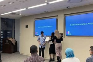 The Future is Beta: High School Reimagined Best Schools in America: Top Public & Private Options The Future is Beta: High School Reimagined | Best Schools in America: Top Public & Private Options