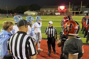Hillsborough HS Football Scores & Updates Best Schools in America: Top Public & Private Options Hillsborough HS Football Scores & Updates | Best Schools in America: Top Public & Private Options