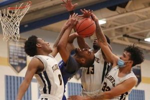 Top Florence High School Basketball Teams Best Schools in America: Top Public & Private Options Top Florence High School Basketball Teams | Best Schools in America: Top Public & Private Options