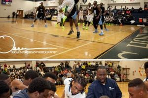 Bryant High School Basketball: Team News & Scores Best Schools in America: Top Public & Private Options Bryant High School Basketball: Team News & Scores | Best Schools in America: Top Public & Private Options