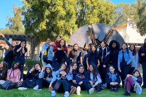 Best Charter Schools In Oakland Best Schools in America: Top Public & Private Options Best Charter Schools In Oakland | Best Schools in America: Top Public & Private Options