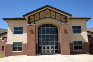 Discover Johnnie Rebecca Carr Middle School: A Parent's Guide Best Schools in America: Top Public & Private Options Discover Johnnie Rebecca Carr Middle School: A Parent's Guide | Best Schools in America: Top Public & Private Options