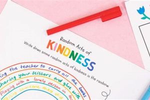 Fun World Kindness Day Activities for Elementary School Kids Best Schools in America: Top Public & Private Options Fun World Kindness Day Activities for Elementary School Kids | Best Schools in America: Top Public & Private Options