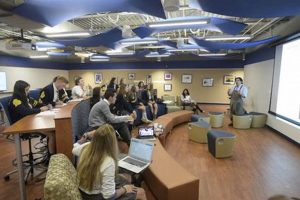 Top Private Schools in Detroit, MI Best Schools in America: Top Public & Private Options Top Private Schools in Detroit, MI | Best Schools in America: Top Public & Private Options