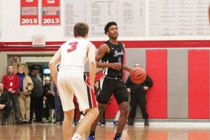 Top Lincoln High School Basketball Teams & Stars Best Schools in America: Top Public & Private Options Top Lincoln High School Basketball Teams & Stars | Best Schools in America: Top Public & Private Options