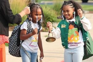 Gwendolyn Brooks Elementary School Best Schools in America: Top Public & Private Options Gwendolyn Brooks Elementary School | Best Schools in America: Top Public & Private Options