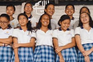 Best High Schools in El Salvador: A Guide Best Schools in America: Top Public & Private Options Best High Schools in El Salvador: A Guide | Best Schools in America: Top Public & Private Options