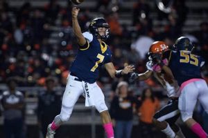 Cape Fear HS Football: Live Stream & Score Tonight! Best Schools in America: Top Public & Private Options Cape Fear HS Football: Live Stream & Score Tonight! | Best Schools in America: Top Public & Private Options