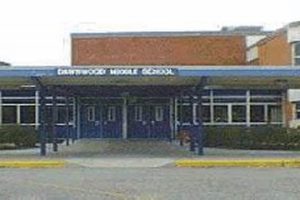 Top-Rated Dawnwood Middle School: A Guide Best Schools in America: Top Public & Private Options Top-Rated Dawnwood Middle School: A Guide | Best Schools in America: Top Public & Private Options