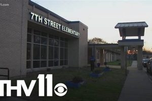 Top Elementary Schools in North Little Rock, AR Best Schools in America: Top Public & Private Options Top Elementary Schools in North Little Rock, AR | Best Schools in America: Top Public & Private Options