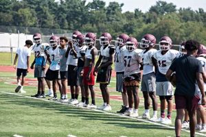 Bridgeton High School Football: Home of the Bulldogs Best Schools in America: Top Public & Private Options Bridgeton High School Football: Home of the Bulldogs | Best Schools in America: Top Public & Private Options