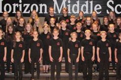 Moorhead Public Schools Jobs Best Schools in America: Top Public & Private Options Moorhead Public Schools Jobs | Best Schools in America: Top Public & Private Options