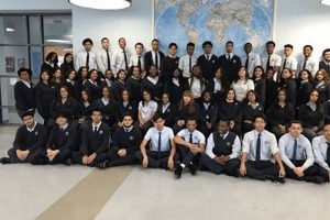 Top-Rated Best Schools in the Bronx 2024 Best Schools in America: Top Public & Private Options Top-Rated Best Schools in the Bronx 2024 | Best Schools in America: Top Public & Private Options