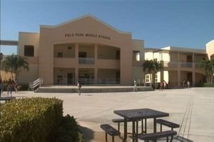 Discover Polo Park Middle School: A Premier Choice Best Schools in America: Top Public & Private Options Discover Polo Park Middle School: A Premier Choice | Best Schools in America: Top Public & Private Options