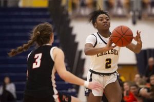 Chelsea High School Basketball: Team News & Info Best Schools in America: Top Public & Private Options Chelsea High School Basketball: Team News & Info | Best Schools in America: Top Public & Private Options