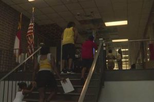 Best Guilford County Middle Schools: Guide Best Schools in America: Top Public & Private Options Best Guilford County Middle Schools: Guide | Best Schools in America: Top Public & Private Options