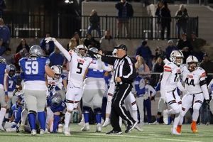 Llano HS Football: Score & Updates Tonight! Best Schools in America: Top Public & Private Options Llano HS Football: Score & Updates Tonight! | Best Schools in America: Top Public & Private Options