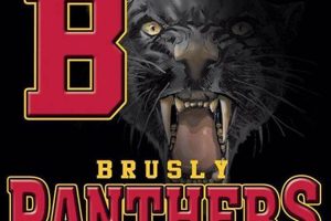 Brusly High School Best Schools in America: Top Public & Private Options Brusly High School | Best Schools in America: Top Public & Private Options