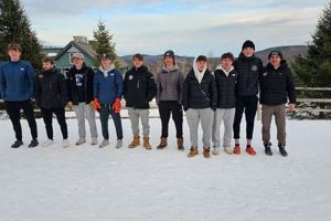 Maine High School Skiing: A Complete Guide Best Schools in America: Top Public & Private Options Maine High School Skiing: A Complete Guide | Best Schools in America: Top Public & Private Options