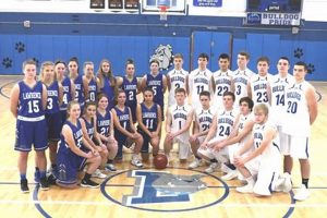 Lawrence HS Basketball: Team News & Updates Best Schools in America: Top Public & Private Options Lawrence HS Basketball: Team News & Updates | Best Schools in America: Top Public & Private Options