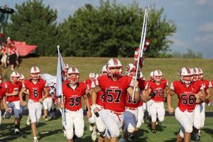 Hesston High School Football Best Schools in America: Top Public & Private Options Hesston High School Football | Best Schools in America: Top Public & Private Options