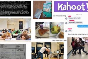 Public School People Starter Pack | Best Schools in America: Top Public & Private Options