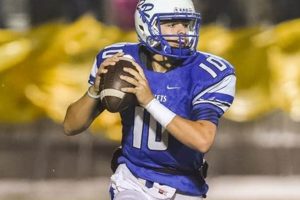Top High School Football Games: Highest Scoring Ever Best Schools in America: Top Public & Private Options Top High School Football Games: Highest Scoring Ever | Best Schools in America: Top Public & Private Options