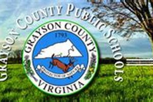 Now Hiring! Grayson County Schools KY Jobs Available Best Schools in America: Top Public & Private Options Now Hiring! Grayson County Schools KY Jobs Available | Best Schools in America: Top Public & Private Options