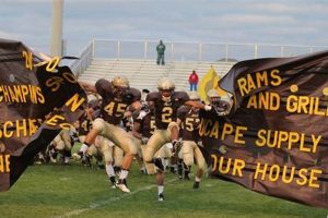 Holt High School Football: A Legacy of Gridiron Glory Best Schools in America: Top Public & Private Options Holt High School Football: A Legacy of Gridiron Glory | Best Schools in America: Top Public & Private Options