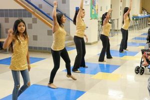 Discover Hot Wells Middle School: A Parent's Guide Best Schools in America: Top Public & Private Options Discover Hot Wells Middle School: A Parent's Guide | Best Schools in America: Top Public & Private Options