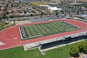 Perris High School Football: Home of the Panthers Best Schools in America: Top Public & Private Options Perris High School Football: Home of the Panthers | Best Schools in America: Top Public & Private Options