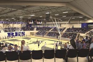 Rogers High School Basketball: Team News & Scores Best Schools in America: Top Public & Private Options Rogers High School Basketball: Team News & Scores | Best Schools in America: Top Public & Private Options