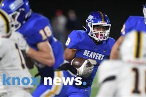Karns High School Football TN: Team News & Schedule Best Schools in America: Top Public & Private Options Karns High School Football TN: Team News & Schedule | Best Schools in America: Top Public & Private Options