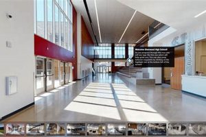 Best High School Tours: Guide & Tips Best Schools in America: Top Public & Private Options Best High School Tours: Guide & Tips | Best Schools in America: Top Public & Private Options