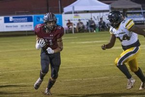 Ultimate Guide: Mississippi High School Football Records & Stats Best Schools in America: Top Public & Private Options Ultimate Guide: Mississippi High School Football Records & Stats | Best Schools in America: Top Public & Private Options