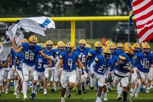 Howell HS Football: Yesterday's Score & Game Recap Best Schools in America: Top Public & Private Options Howell HS Football: Yesterday's Score & Game Recap | Best Schools in America: Top Public & Private Options