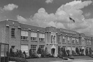 Gault Middle School: A Top Choice for Education Best Schools in America: Top Public & Private Options Gault Middle School: A Top Choice for Education | Best Schools in America: Top Public & Private Options