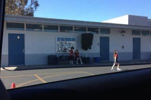 Top-Rated Elementary Schools in Orange, CA (2024) Best Schools in America: Top Public & Private Options Top-Rated Elementary Schools in Orange, CA (2024) | Best Schools in America: Top Public & Private Options