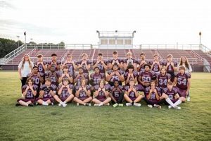Carroll HS Football: Score & Highlights Tonight! Best Schools in America: Top Public & Private Options Carroll HS Football: Score & Highlights Tonight! | Best Schools in America: Top Public & Private Options