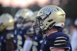 Apalachee HS Football: Tonight's Game! Best Schools in America: Top Public & Private Options Apalachee HS Football: Tonight's Game! | Best Schools in America: Top Public & Private Options