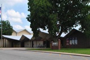 Best Arrowhead Middle School: Info & Rankings Best Schools in America: Top Public & Private Options Best Arrowhead Middle School: Info & Rankings | Best Schools in America: Top Public & Private Options
