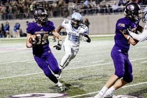 Top Greenville High School Football Coach Picks Best Schools in America: Top Public & Private Options Top Greenville High School Football Coach Picks | Best Schools in America: Top Public & Private Options