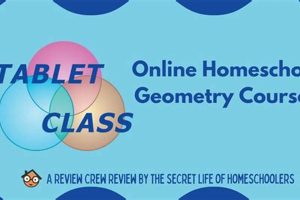 High School Geometry Online: Earn Your Credit Best Schools in America: Top Public & Private Options High School Geometry Online: Earn Your Credit | Best Schools in America: Top Public & Private Options