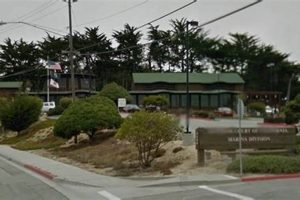 Monterey County Court Traffic School Best Schools in America: Top Public & Private Options Monterey County Court Traffic School | Best Schools in America: Top Public & Private Options