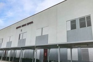 Discover McNicol Middle School: A Parent's Guide Best Schools in America: Top Public & Private Options Discover McNicol Middle School: A Parent's Guide | Best Schools in America: Top Public & Private Options