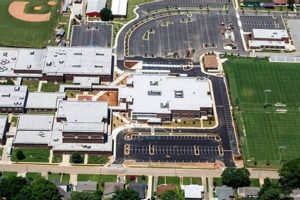 Top-Rated Schools in Huntsville AL (2024) Best Schools in America: Top Public & Private Options Top-Rated Schools in Huntsville AL (2024) | Best Schools in America: Top Public & Private Options