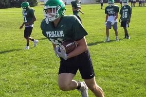 Your Guide to Dwight High School Football Best Schools in America: Top Public & Private Options Your Guide to Dwight High School Football | Best Schools in America: Top Public & Private Options